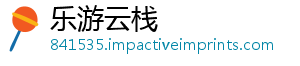 信是梗普通却自什么-乐游云栈